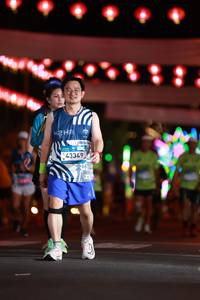 BIB: 
                            <button type="button" onclick="openModal(23904701)" class="btn btn-primary btn-sm float-right btn-popup" data-toggle="modal" data-target=".modal-high-quality">
                        <i class="fas fa-shopping-cart"></i> Add to Cart
                    </button>
                                            <button type="button" onclick="isThisMe(23904701, true)" class="btn btn-success btn-sm float-right btn-popup btn-isme hidden" data-toggle="tooltip" data-placement="bottom" title="นี่คือรูปของคุณใช่ไหม คลิกที่นี่เพื่อเอาเข้าอัลบั้ม">
                        <i class="fas fa-plus"></i> Add to album
                    </button>
                    <button type="button" onclick="isThisMe(23904701, false)" class="btn btn-warning btn-sm float-right btn-popup btn-isnotme hidden">
                        <i class="fas fa-ban"></i> Remove from album
                    </button>